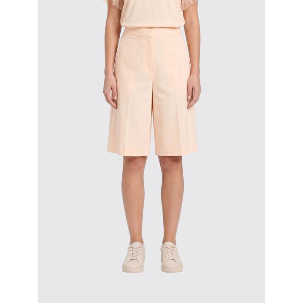 Twinset Women Pants Woman Twinset